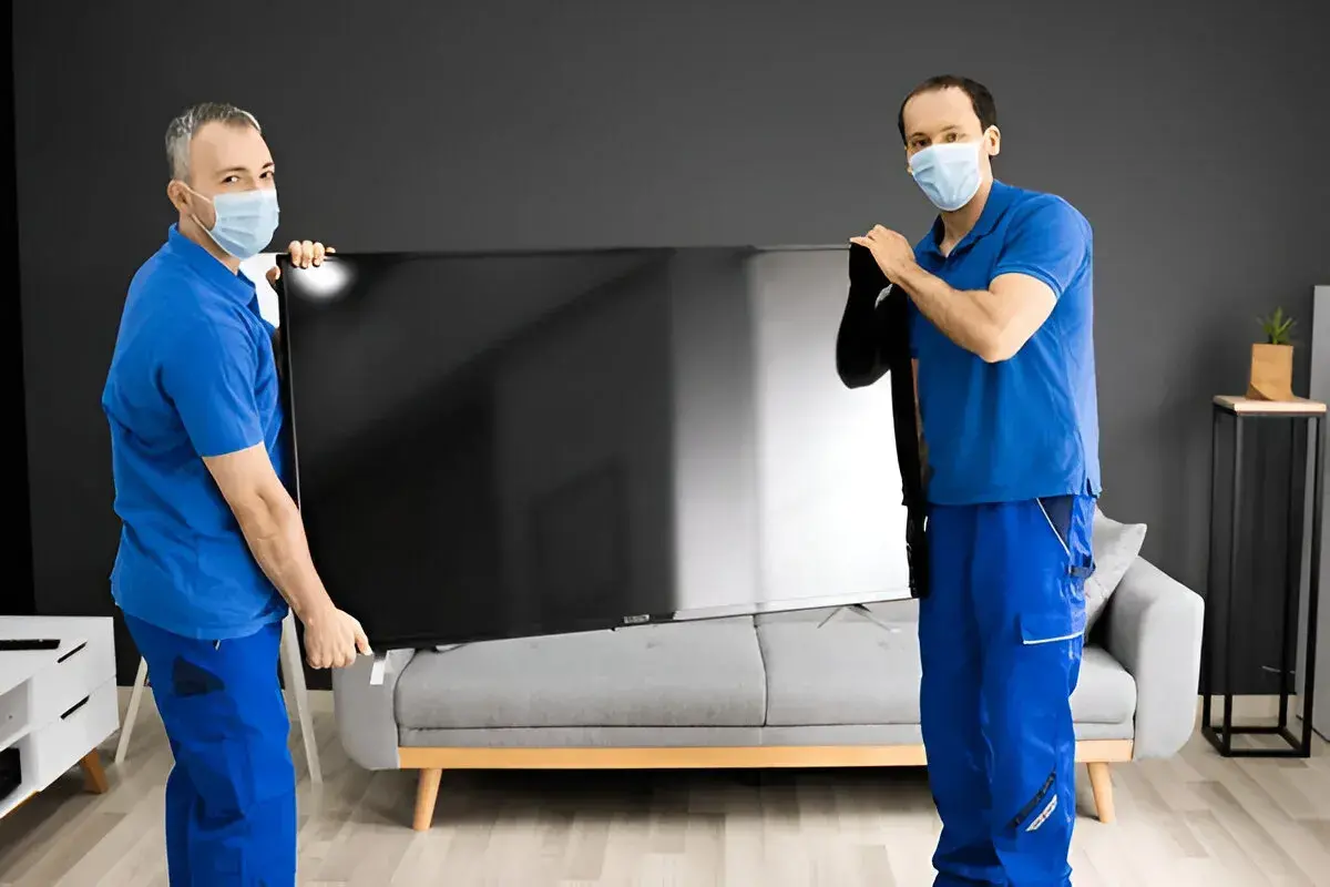 شركه نقل عفش بجدة