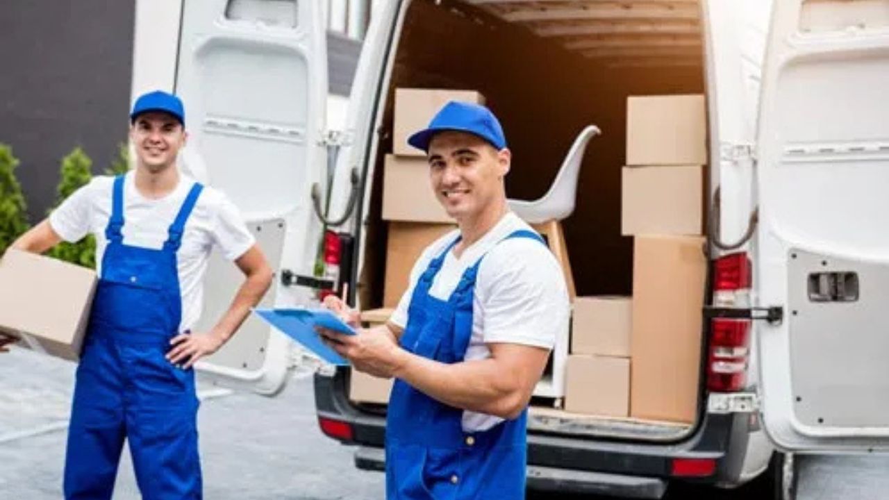 رقم سيارة نقل عفش بجدة