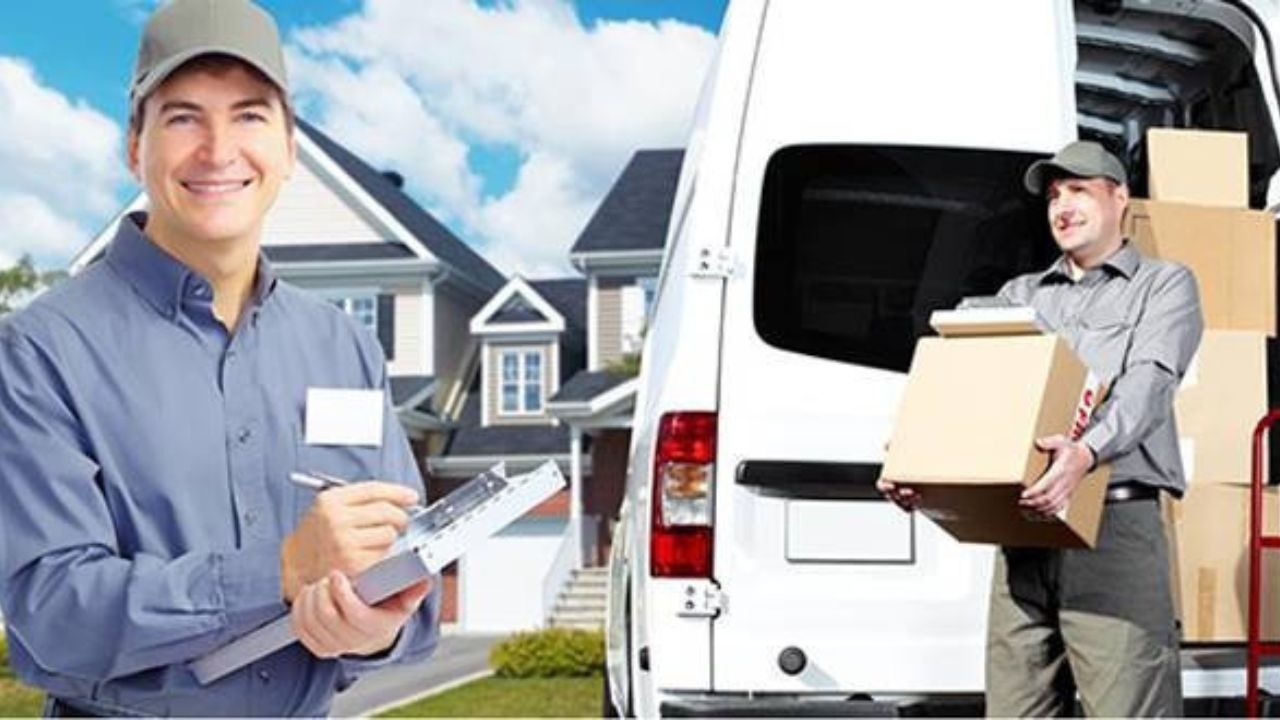 رقم سيارة نقل عفش بجدة