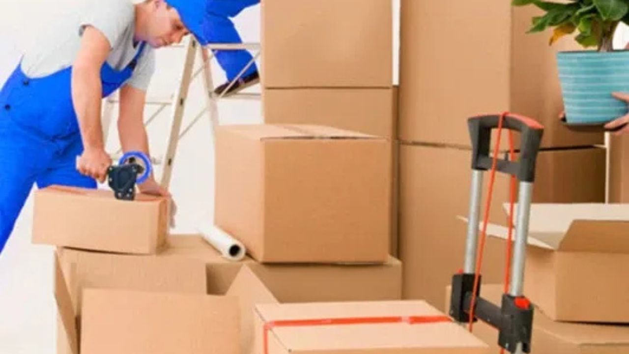 نقل عفش شرق جدة 