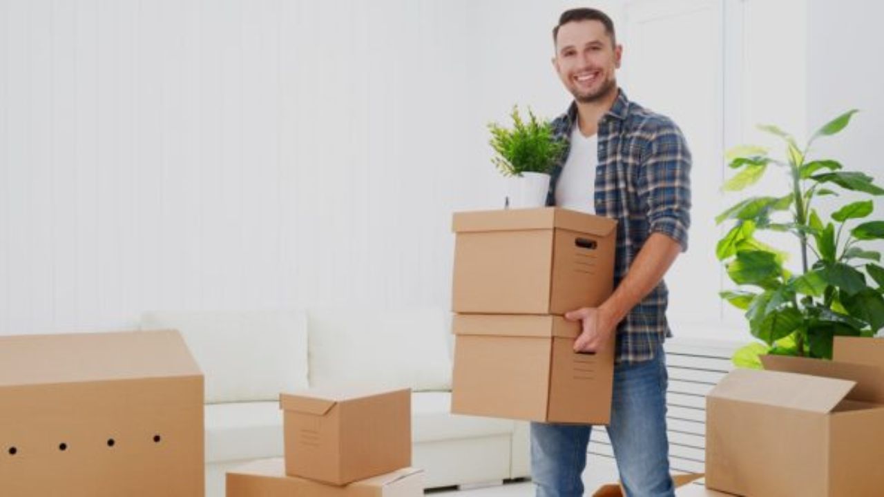 نقل عفش شرق جدة 