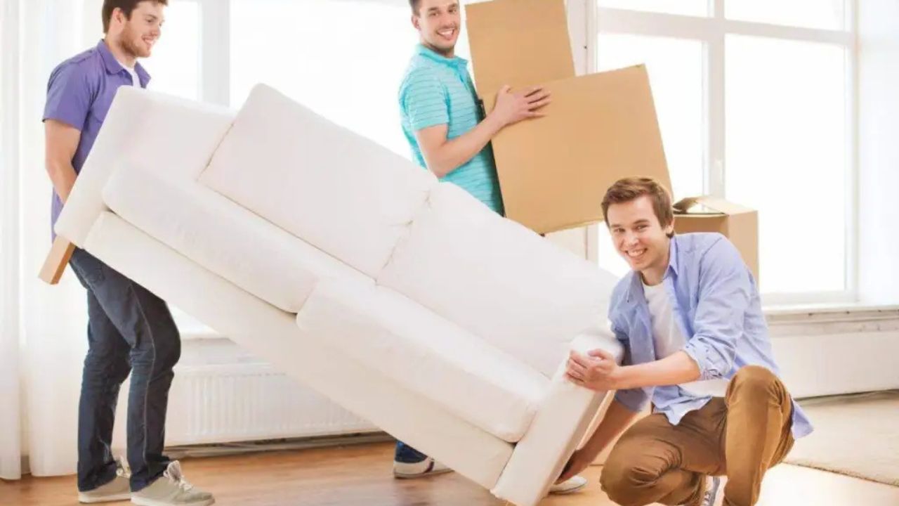 نقل عفش شرق جدة 