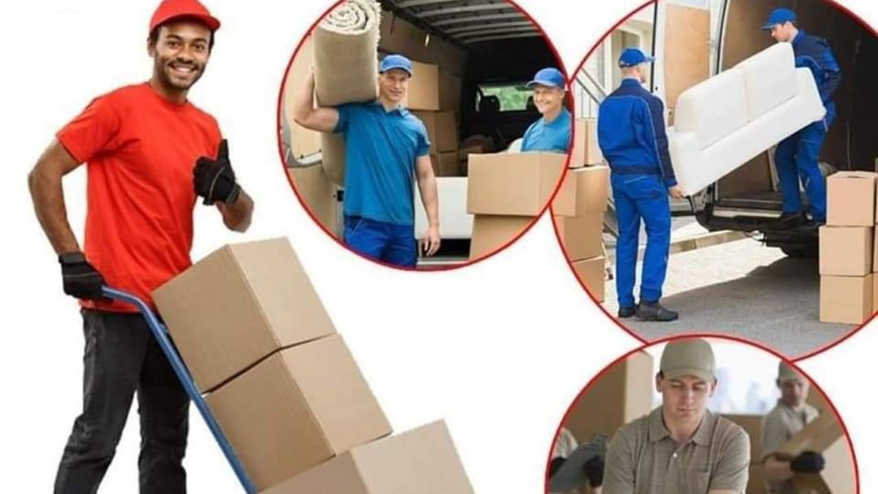 أرقام شركات نقل عفش بجدة 