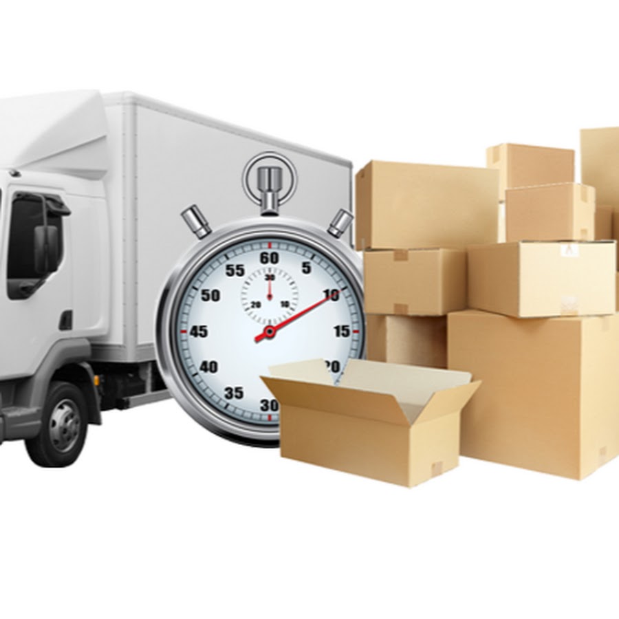 افضل شركة نقل عفش جدة