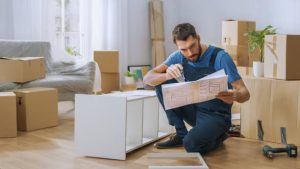 افضل شركة نقل عفش جدة