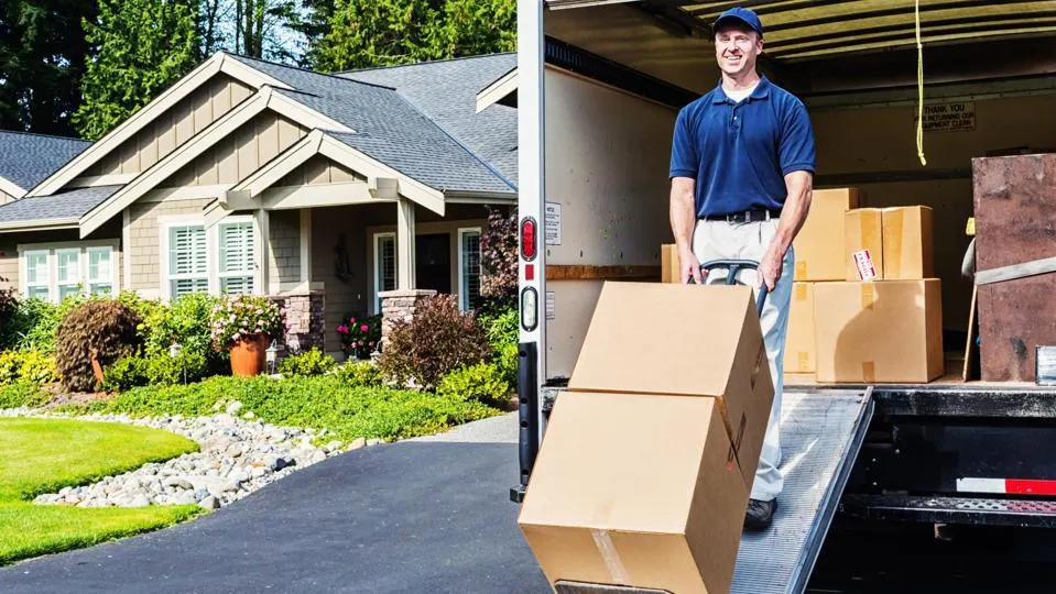 افضل شركة نقل عفش جدة