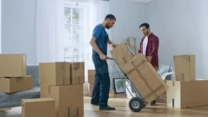 شركة نقل أثاث بجدة عروض خاصة