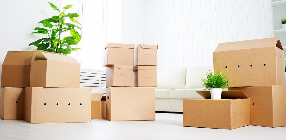 شركة نقل أثاث بجدة عروض خاصة