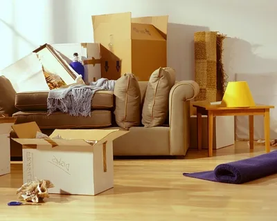 شركة نقل أثاث جدة